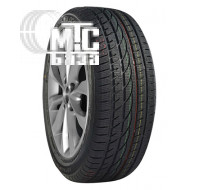Royal Black Royal Winter 215/65 R17 99H
